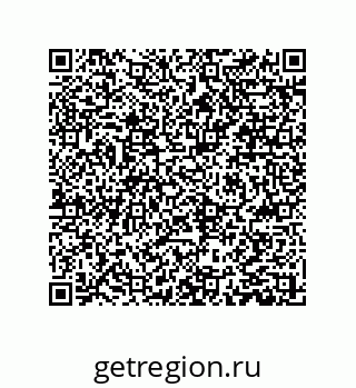 79061014187
