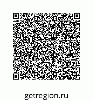 79061014191