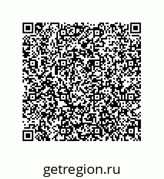 79061014194