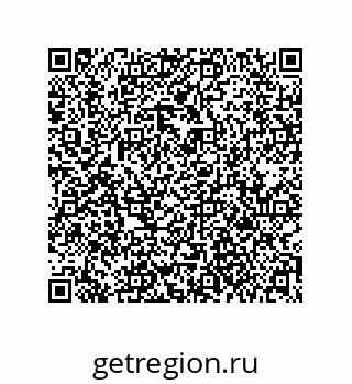 79061014199