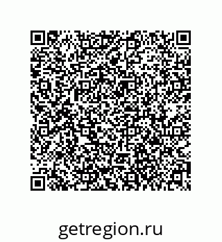 79061014204