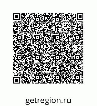 79061014206