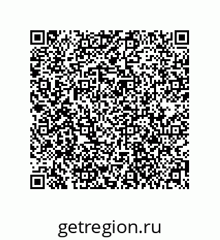 79061014209