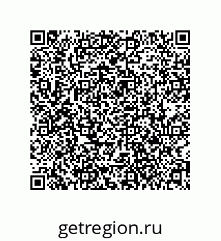 79061014213