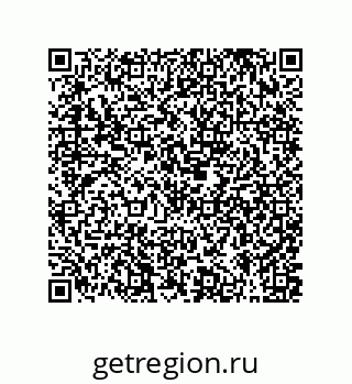 79061014214