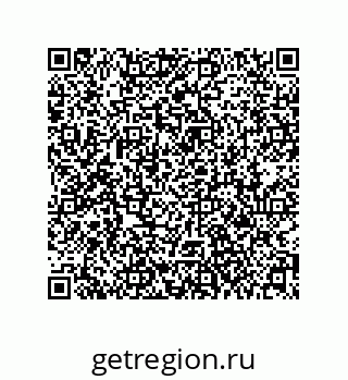 79061014217