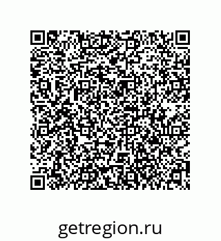 79061014219