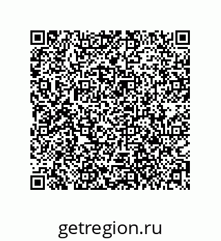 79061014220