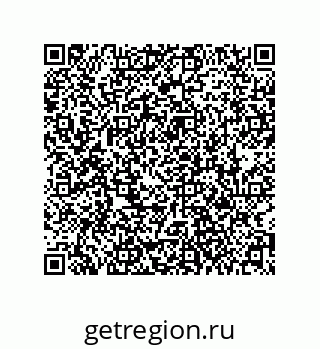 79061014223