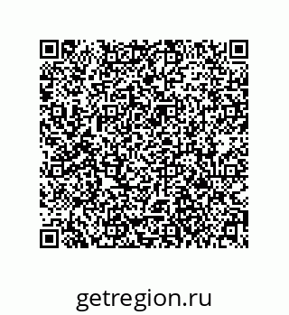 79061014224