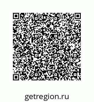 79061014228