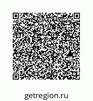 79061014232