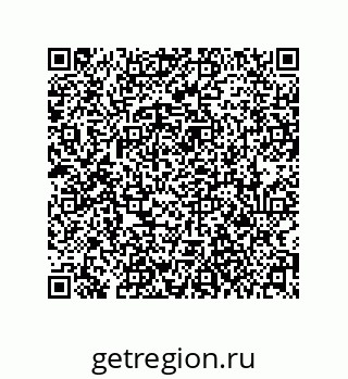 79061014233