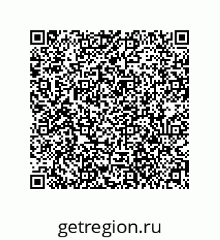 79061014234