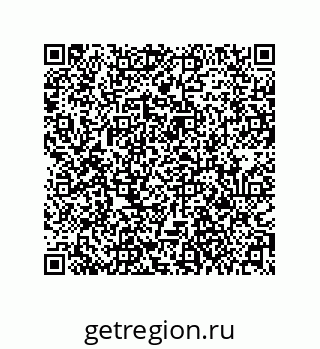 79061014238