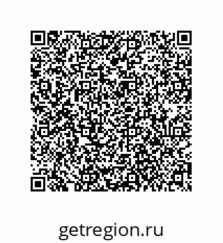 79061014239