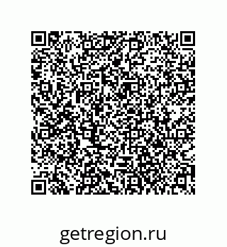 79061014240
