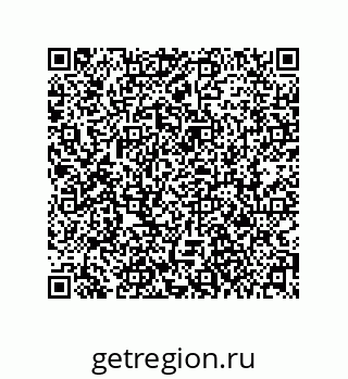 79061014246