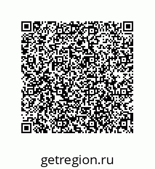 79061014249