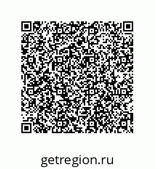 79061014253