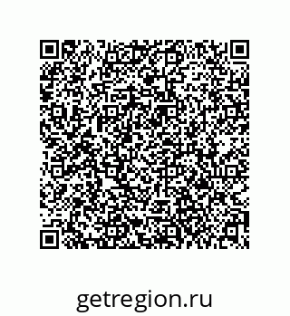 79061014254