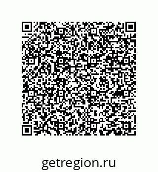 79061014255