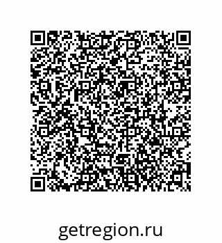 79061014263