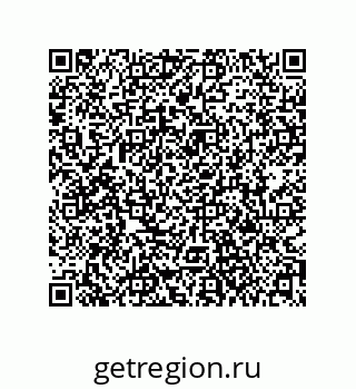 79061014264