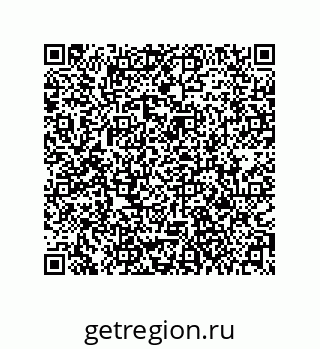 79061014268