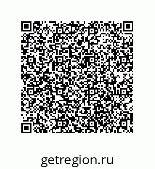 79061014271