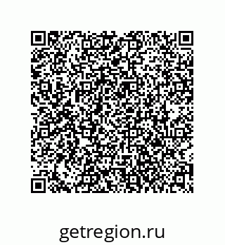 79061014273