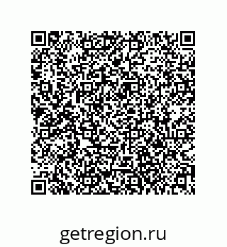 79061014274