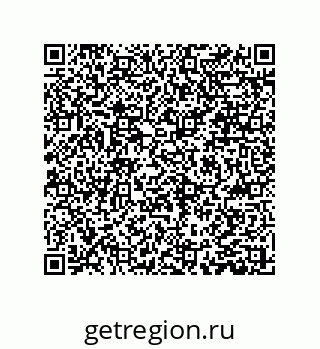 79061014281