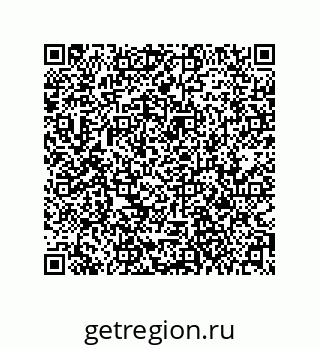 79061014284