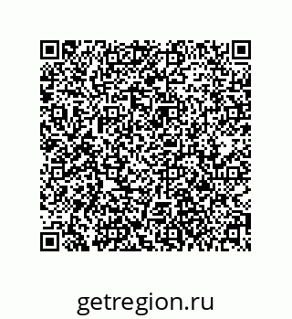 79061014285