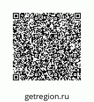 79061014286