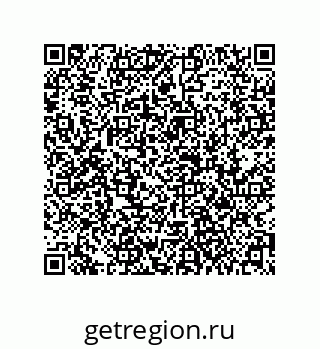 79061014287