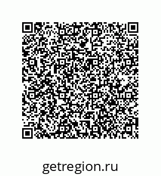79061014289
