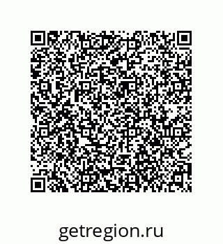 79061014290