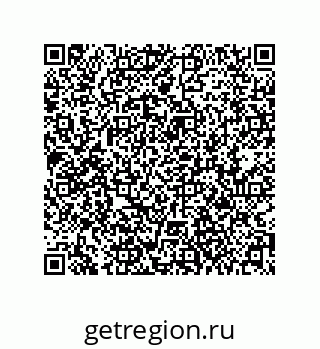 79061014296
