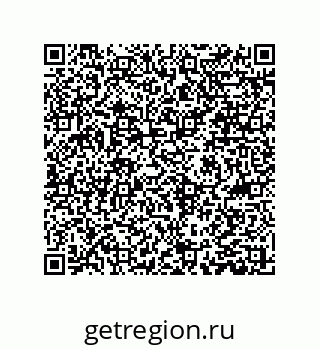 79061014298