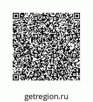 79061014299