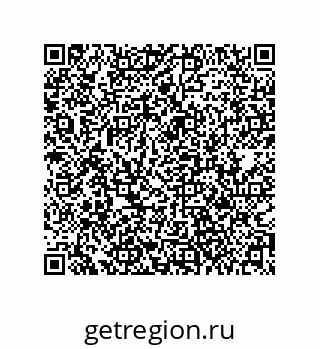 79061014300