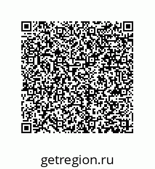 79061014302