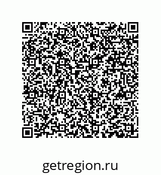 79061014303