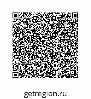 79061014304