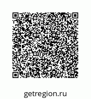 79061014305