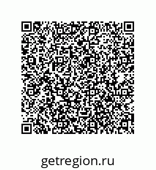 79061014307