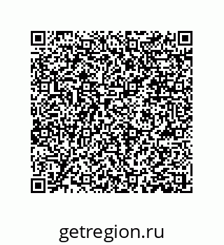 79061014308