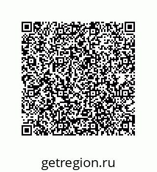 79061014310